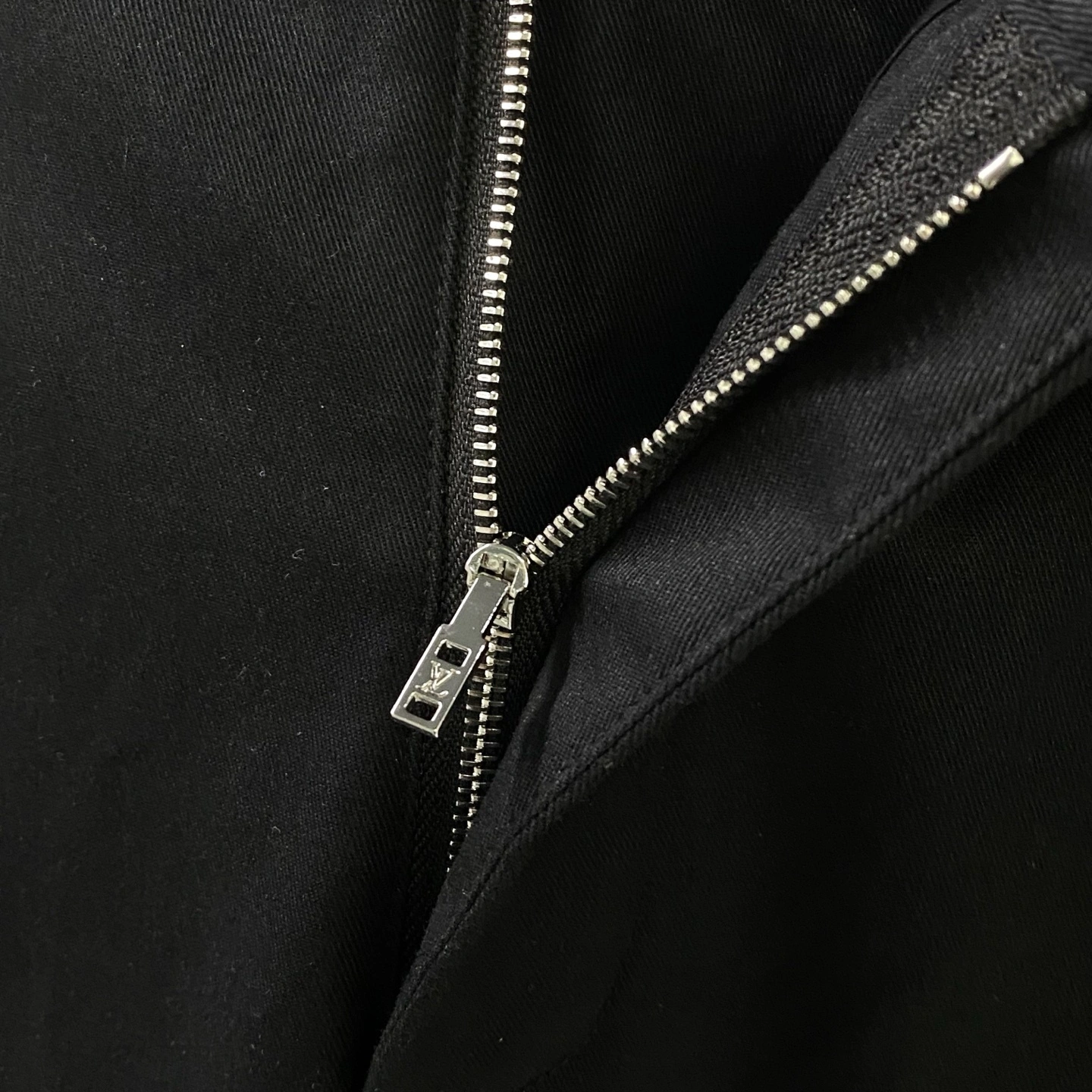 wg.luxury- 8V Birds embroidery item:E-F361D0309